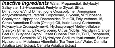 inactive ingredients img.jpg inactive ingredients - inactive ingredients img